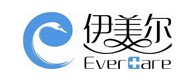 椒江31