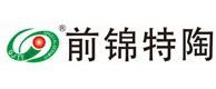 椒江21