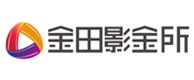 椒江22
