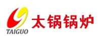 椒江28