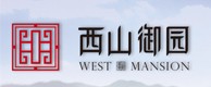 椒江14