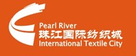 椒江19