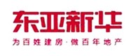 椒江27