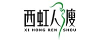 椒江20
