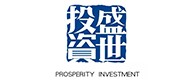 椒江17