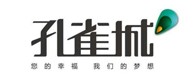 椒江24
