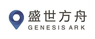 椒江15